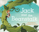 Jack and the Beanstalk by DK