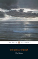 The Waves Virginia Woolf 9780241372081