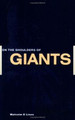On the Shoulders of Giants by M. E. Lines