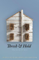 Thresh & Hold Marlanda Dekine 9781938235948