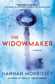 The Widowmaker by Hannah Morrissey
