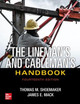 The Lineman's and Cableman's Handbook, Fourteenth Edition by Thomas Shoemaker
