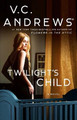Twilight's Child by V C Andrews