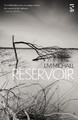 Reservoir Livi Michael 9781784632908