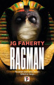 Ragman JG Faherty 9781787587434
