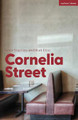Cornelia Street by Simon Stephens