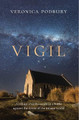 Vigil by Veronica Podbury
