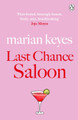Last Chance Saloon by Marian Keyes