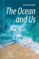 The Ocean and Us by Farah Obaidullah