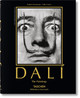Dalí. The Paintings by Robert Descharnes