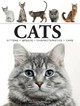 Cats by Julianna Photopoulos