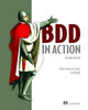BDD in Action John Smart 9781617297533