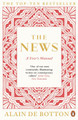 The News: A User's Manual by Alain de Botton