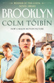 Brooklyn by Colm Toibin