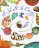 A Shell Is Cozy by Dianna Hutts Aston