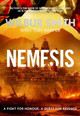 Nemesis: A Novel of the French Revolution by Wilbur Smith