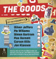 The Goods by McSweeney's Publishing LP