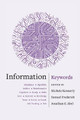 Information: Keywords by Michele Kennerly