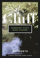 Sergeant Cluff Goes Fishing by Gil North