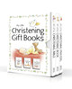 My Little Christening Gift Books by Sally Ann Wright