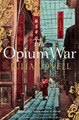 The Opium War: Drugs, Dreams and the Making of China by Julia Lovell