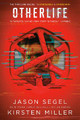 OtherLife by Jason Segel