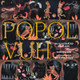 Popol Vuh: A Retelling by Ilan Stavans
