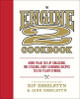 The Engine 2 Cookbook: More Than 130 Lip-Smacking, Rib-Sticking, Body-Slimming Recipes to Live Plant-Strong by Rip Esselstyn