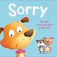 Sorry by Igloo Books