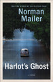 Harlot's Ghost by Norman Mailer