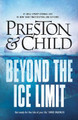 Beyond the Ice Limit by Douglas Preston