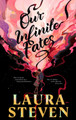 Our Infinite Fates by Laura Steven 9780241671108
