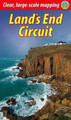 Land's End Circuit by Max Landsberg