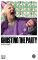 Ghosting the Party by Melissa Bubnic
