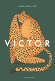 Victor by Jacques Maes