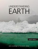Understanding Earth by John Grotzinger