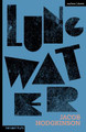 Lung Water by Jacob Hodgkinson