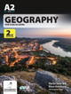 Geography for CCEA A2 Level by Martin Thom