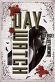 Day Watch by Sergei Lukyanenko 9780062310118