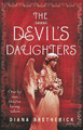 The Devil's Daughters Diana Bretherick 9781409150312