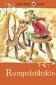 Ladybird Tales: Rumpelstiltskin Vera Southgate 9781409311164