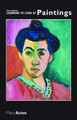 Learning to Look at Paintings by Mary Acton