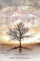 Glittering Shadows by Jaclyn Dolamore