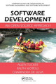 Software Development: An Open Source Approach by Allen Tucker