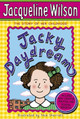 Jacky Daydream by Jacqueline Wilson
