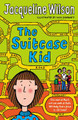 The Suitcase Kid by Jacqueline Wilson