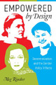 Empowered by Design: Decentralization and the Gender Policy Trifecta by Meg Rincker