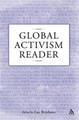 Global Activism Reader by Luc Reydams