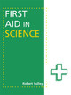 First Aid in Science by Robert Sulley