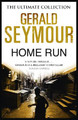 Home Run Gerald Seymour 9781444760217